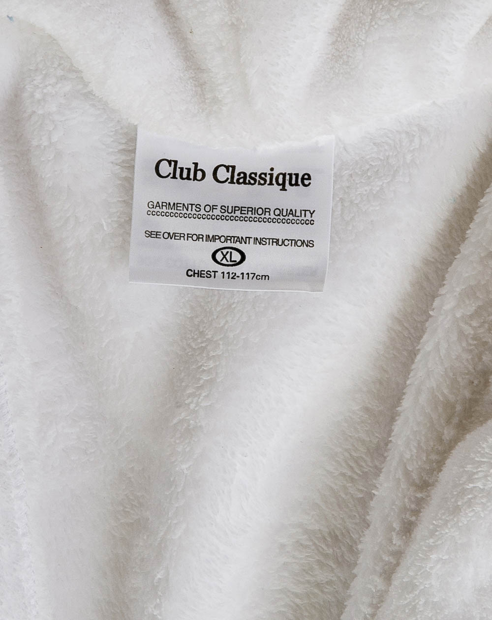 Coral Fleece Bathrobes Jenev Enterprises