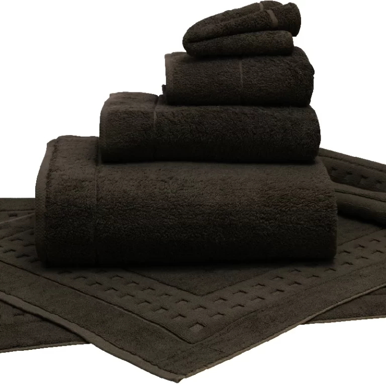 Anthracite - 710gsm