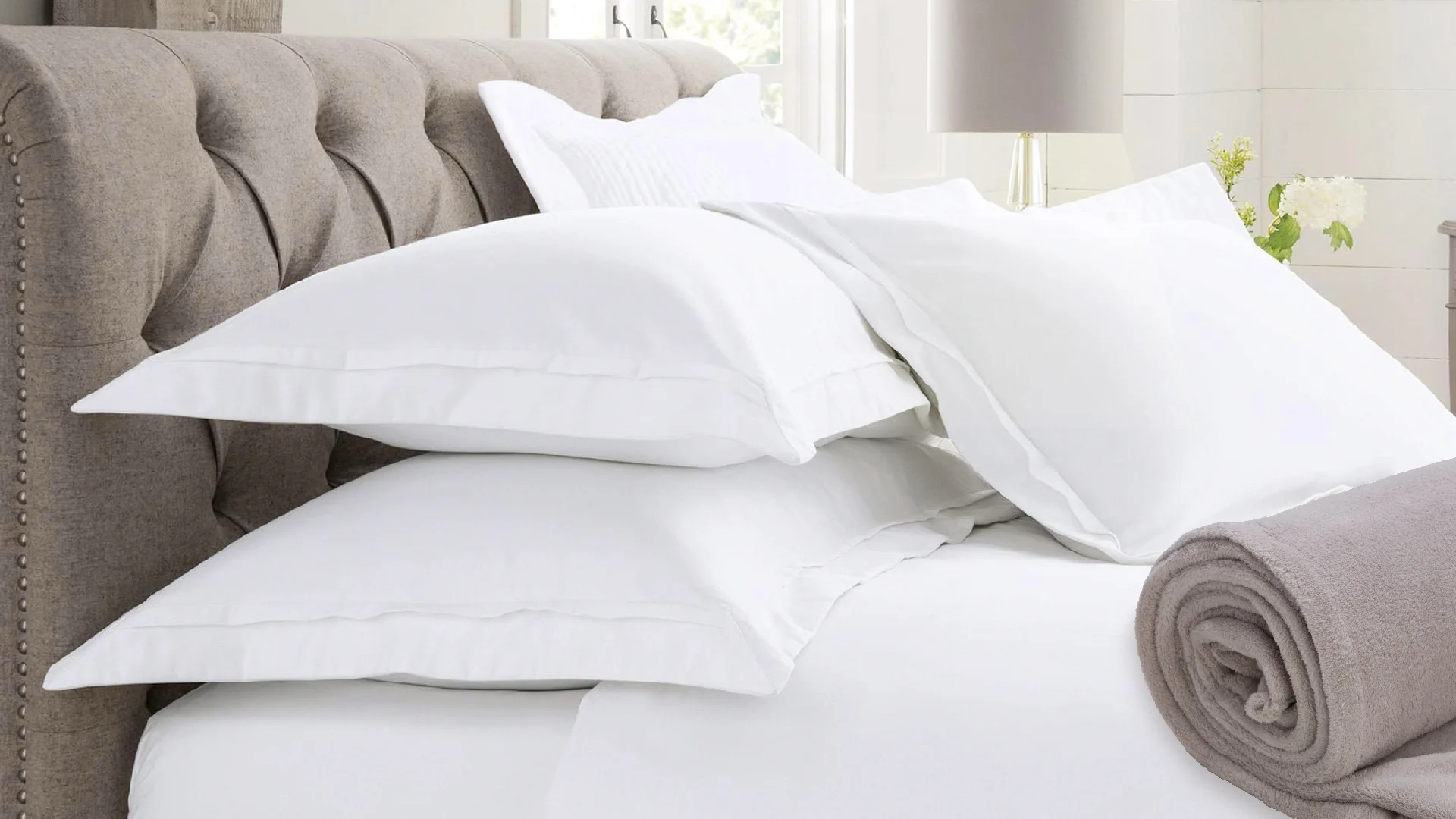 Jenev Header Image 1
