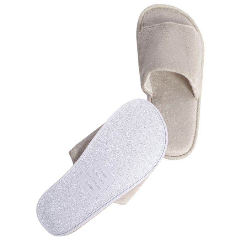 02c-Open-Toe-Stone