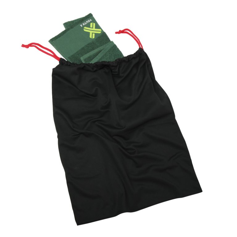 Drawstring Bag